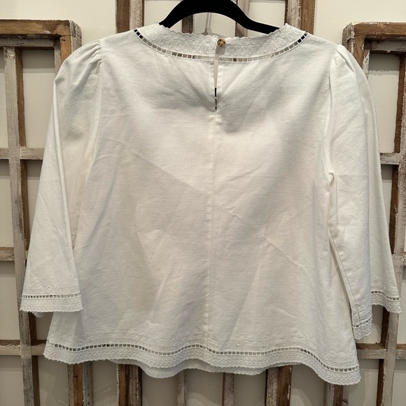 Anthropology | The Korner | Size XS - Picture 2 of 3